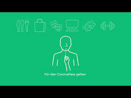 If a member state continues to require holders of a digital green certificate to quarantine or test, it must notify the commission and all other member states and justify this decision. News Aus Dem Wipptal Erker Wie Funktioniert Der Corona Pass Sudtirol