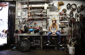 Browse garage pictures and designs. Design Workshop Ideas Garage Workshop Pinterest