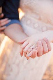 Pin On My Dream Wedding