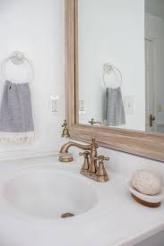 Check spelling or type a new query. Transform Your Bathroom With Sink Paint The Honeycomb Home