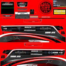 Mimimmo commented on the deck mario braghi. Pin Oleh Lilis Nur Hamzah Di Mobil Stiker Mobil Konsep Mobil Mobil