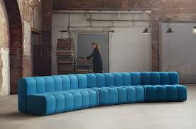 Find blå sofa i sofa | brugt sofa billigt til salg. Products Bla Station