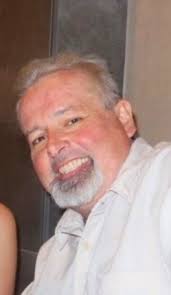 Donald Connor Obituary