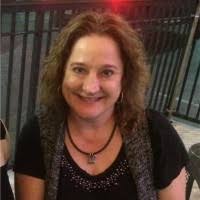 50+ "Patty Christopher" profiles