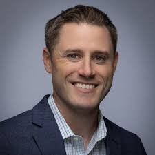 Our Leadership Team in Telemedicine