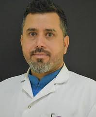 Scientific advisory board