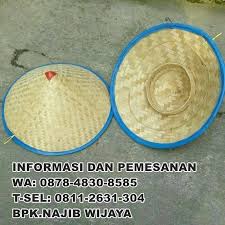 Download now asal usul hantu kakek cangkul ehstory. 99 Gambar Topi Caping Petani Kartun Cikimm Com