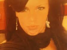 Bilder von Sandra Hamann