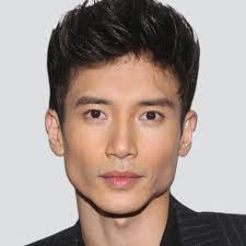 Watch The Unauthorized Saved by the Bell Story (2014) Full Movie Online