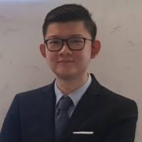 70+ "Ivan Prasetyo" profiles