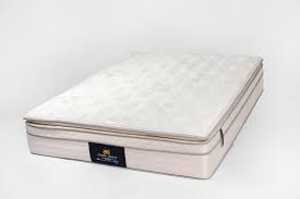 Pin On King Furnishing