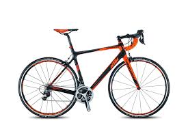 Revelator Master Rennrad Bekleidung