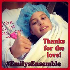 Kevin Kern (@kentuckykevin1)