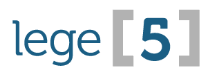 Legea 188 din 1999 a fost modificata de urmatoarele acte normative: Https Euipo Europa Eu Tunnel Web Secure Webdav Guest Document Library Observatory Documents Orphan Works Guidelines 20and 20sources 20for 20diligent 20searches Ro 20 20legislation 20 Lege 208 201996 Pdf