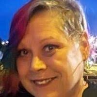 Spring Hill Notaries