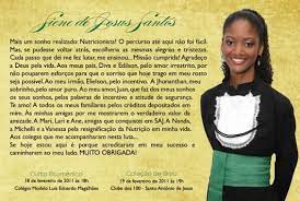 35 Mensagens Para Convites De Formatura Inspiradoras E Criativas Convite Formatura Modelo Convite Formatura Agradecimento Formatura Convites de formatura do ensino médio modelos de convite mensagens para convites de formatura inspire se escolha a mensagem para o convite de formatura revista comemore isso foi top 100+ agradecimentos frases curtas para convite de formatura individual. 35 mensagens para convites de formatura