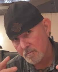 Carl Homan Obituary and Online Memorial (2025)