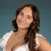 30+ "Agatha Gonzalez" profiles