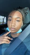 Carmen Baez Arroyo's Women's Volleyball Recruiting Profile