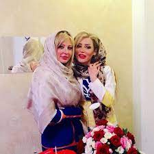 We did not find results for: 100 Blonde Persians Ideas Blonde Rich Kids Persian Girls