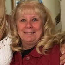 Roberta Jane Grove Obituary December 28, 2019