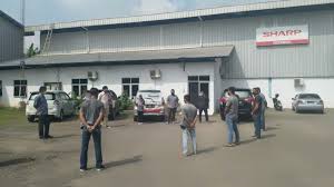 Penerimaan di buka sampai 29 maretl 2021. Bomg9mdemltzem