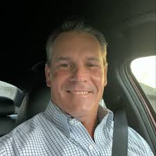 NFC North Teams' Chances and History