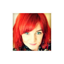 Especially if you prefer to use extraordinary hair colors, i would recommend the hair size of this brand. Directions La Riche Semi Permanent Hair Dye Colour Tangerine