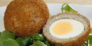 Cara Mudah Membuat Telur Ayam Kampung Bacem Dukan Diet Recipes Diet Recipes Dukan Diet