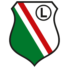 Górnik zabrze herb 1 : Legia Warszawa Pilka Nozna Wikipedia Wolna Encyklopedia