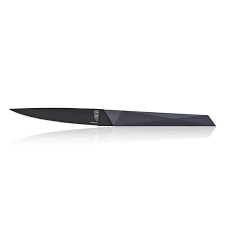 Couteau Evercut 11 Cm Furtif A Couteaux Design Tb Couteau Marquage Laser Couteau De Cuisine