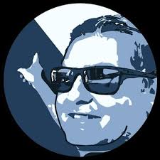 Bryan discovers world