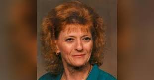 Mrs. Mary Joy Renner Obituary