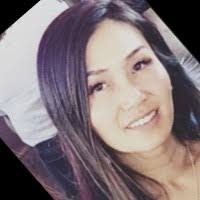 100+ "Candace M." profiles