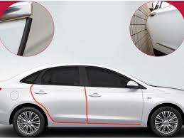 We did not find results for: Roton X70 X50 Toyota Honda Nissan Myvi Alza 5m Car Door Edge Scratch Guard Protector Trim Molding Strip Sarung Getah Pintu Kereta Tak Calar è½¦é—¨é˜²æ'žæ¡ Auto Accessories On Carousell