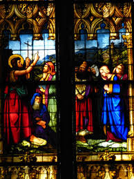 Die gruppe versammelte sich im regensburger dom. Regensburger Dom St Peter Sehenswurdigkeiten In Regensburg Heimat Der Domspatzen Offnungszeite Fuhrungen Ticket