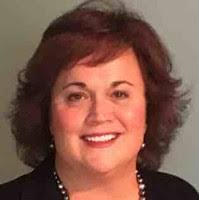 10+ "Kathy Mccaughey" profiles