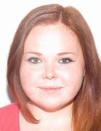 Courtney Shupe's Instagram, Twitter & Facebook