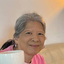 What is the correct way to prepare Hoppin John?