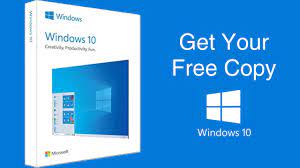 It's a natural evolution for both windows 7 and 8 users, bringing back the start menu for the latter while adding useful new tools like task spaces, cortana and app windowing. Windows 7 Support Ends You Can Still Get Windows 10 Free Download Tool For A Free Windows 10 Upgrade Tech Macgyver