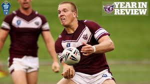 In a series analysing who will line up in each position for all 16 teams in the opening round of the telstra premiership in 2021, nrl.com looks at. Season Review Manly Sea Eagles Nswrl