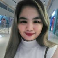 50+ "Maria Felisa" profiles