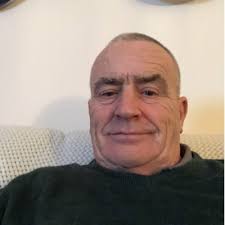 Leonard Elliott (@len_horizontol)