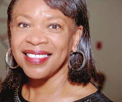 2016 WHERE HOPE LIVES AND GROWS