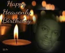 Happy Birthday to my sister, Billie Jean Cooke Crisp. HHS '64. ♥️ Please  keep her in your prayers, as she has health issues.