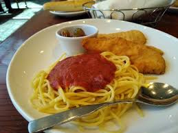 Olive Garden Torrance Menu Prices Restaurant Reviews Tripadvisor