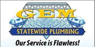 Maybe you would like to learn more about one of these? Gem Statewide Plumbing Careers And Employment Indeed Com