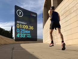 Interval Running With Apple Watch Flash Sales, 57% OFF | lagence.tv