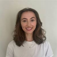 80+ "Varnum" profiles