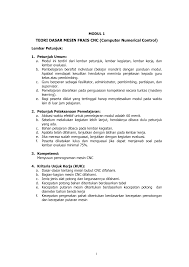 Check spelling or type a new query. Http File Upi Edu Direktori Fptk Jur Pend Teknik Mesin 196805011993021 Yayat Modul Frais Cnc 1 Pdf